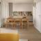 Nice Home In Porec With Wifi - Poreč
