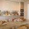 Nice Home In Porec With Wifi - Poreč