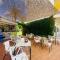 Hotel Los Jazmines