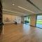 Burj Royale Condo, Close to Dubai Mall & Attractions