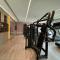 Burj Royale Condo, Close to Dubai Mall & Attractions