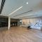 Burj Royale Condo, Close to Dubai Mall & Attractions