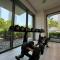 Burj Royale Condo, Close to Dubai Mall & Attractions