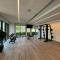 Burj Royale Condo, Close to Dubai Mall & Attractions