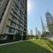 Burj Royale Condo, Close to Dubai Mall & Attractions