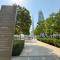 Burj Royale Condo, Close to Dubai Mall & Attractions