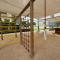 Burj Royale Condo, Close to Dubai Mall & Attractions