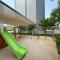 Burj Royale Condo, Close to Dubai Mall & Attractions