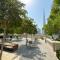 Burj Royale Condo, Close to Dubai Mall & Attractions