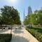 Burj Royale Condo, Close to Dubai Mall & Attractions