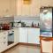 Cozy Apartment In Liznjan - Ližnjan