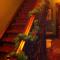 Bayberry House Bed and Breakfast - Steubenville