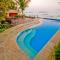 Juquehy La Plage Hotel