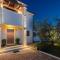 Villa Clariss by Briskva