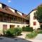 Appartement Côté Vignes avec Terrasse et Parking