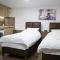 Apartman Centar 18 - Ub