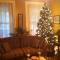 Bayberry House Bed and Breakfast