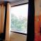HOTEL Corbett Vansh