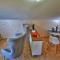 Apartments Villa PM