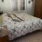 Huis Agnes