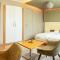 Mamas Design & Boutique Hotel