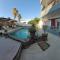 Gouves Sunset apts