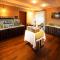 Mamas Design & Boutique Hotel