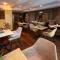 Mamas Design & Boutique Hotel