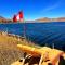Uros Maya Lodge