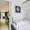 Chalet Canalla