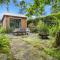 Chalet Canalla