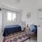 Apartamentos Oasis