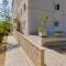 Apartamentos Oasis