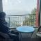 Amor Haven & Dine
