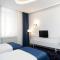 Hotel Europe
