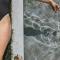 Arx Boutiquehotel Arx Boutiquehotel
