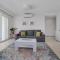 Apartamentos Oasis