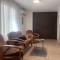 Phaedrus Living Hoopoe Residencies 001
