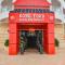 AppartHotel Intouriste