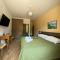 Garden Hotel Bellariva