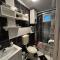 Apartmani Mersol Nin