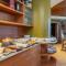 Viridis Hotel