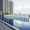 THE MAJESTIC IPOH B7 by ZamanJa - Ipoh