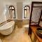 Hanoi Areca Village Apartment in the Westlake - Hanoi