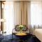 Hotel Europe