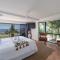 Indigo Terrace One - Oceanstays