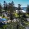 Indigo Terrace Two - Oceanstays