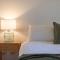 Indigo Terrace Two - Oceanstays