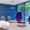 Prize by Radisson, Hannover City