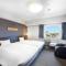 Daiwa Roynet Hotel Tsukuba